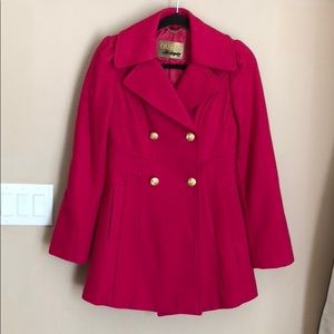 Coat